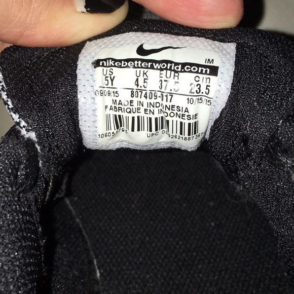 Nike SB - Picture 3 of 5